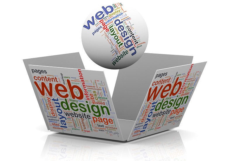 Website-Design-services