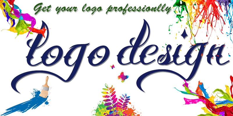 banner-for-logo-design