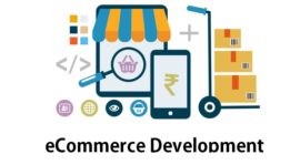 e-commerce-website-development