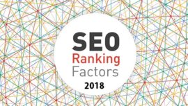 Seo-Ranking-Factors