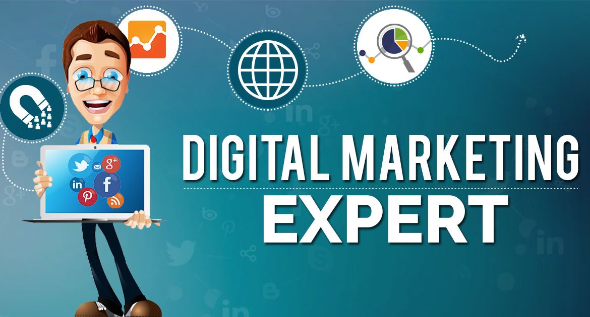 Digital_marketng