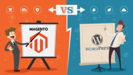 magento-vs-wordpress