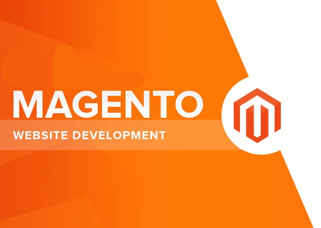 Magento Development-image