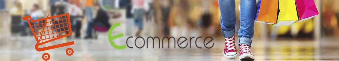 e-commerce-infograhics