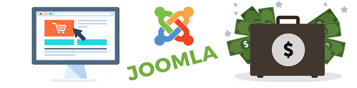 Joomla Development-infographic