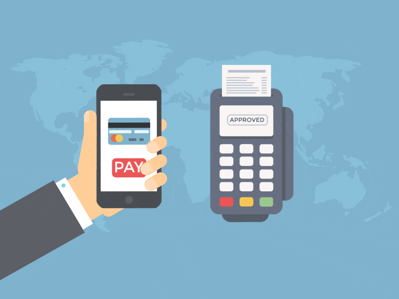 mobile_payment-gif