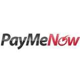 payment-logo6