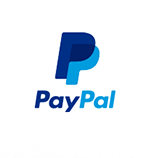payment-logo4