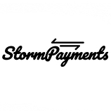 payment-logo7