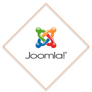 Joomla development