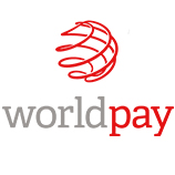 payment-logo1